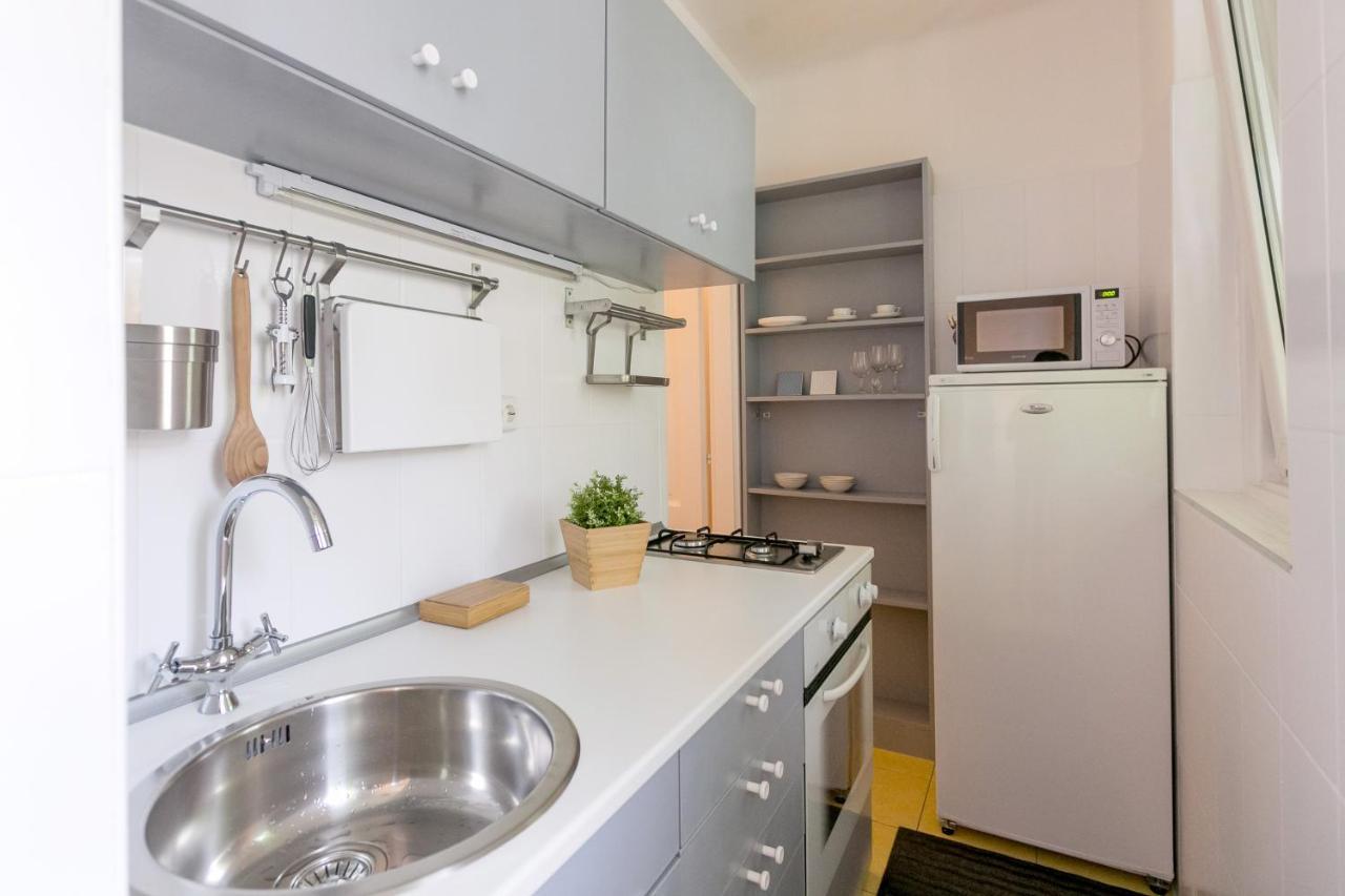 Peaceful Apartment Near Buda Castle And Chain Bridge Budapest Esterno foto
