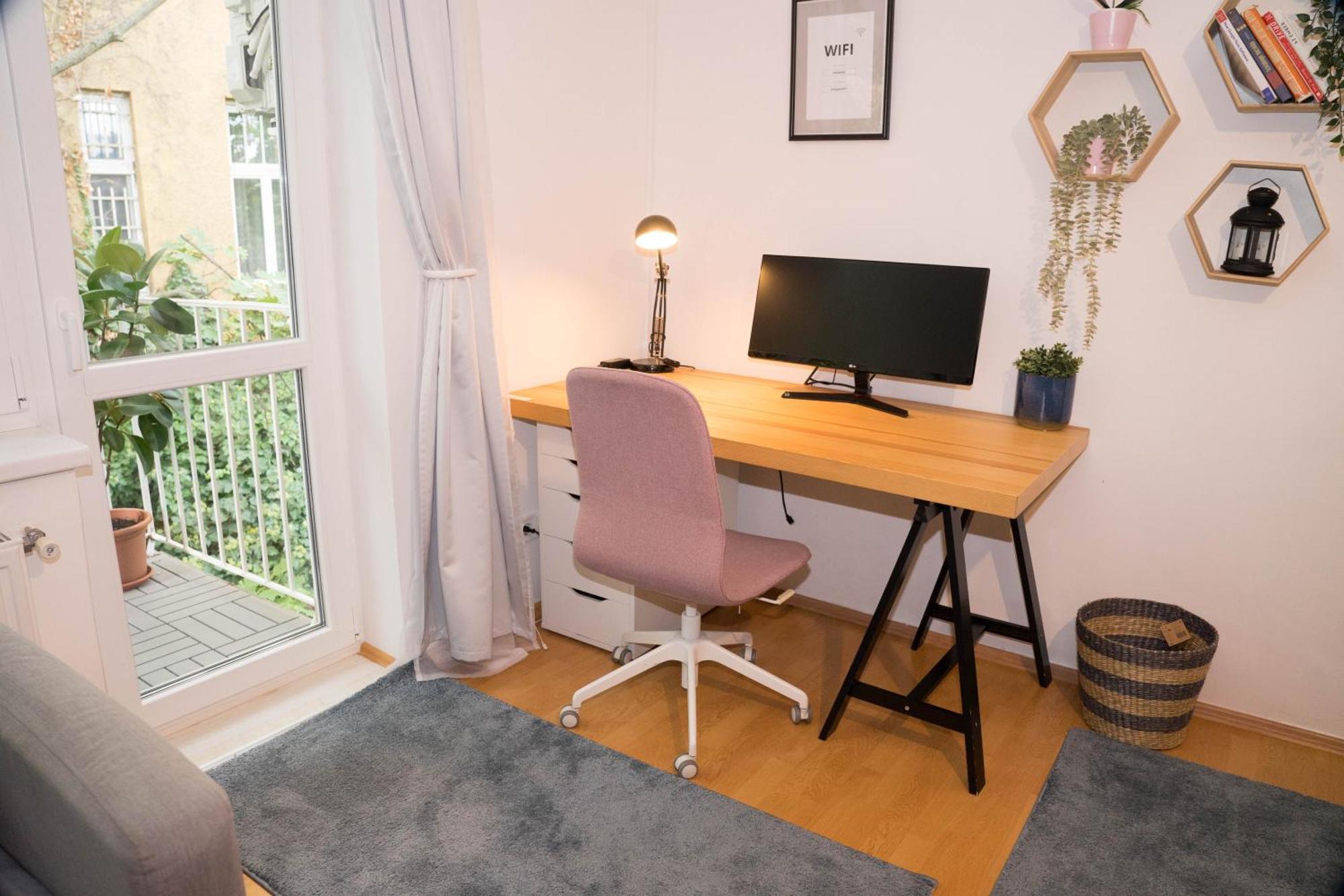 Peaceful Apartment Near Buda Castle And Chain Bridge Budapest Esterno foto
